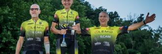 18° Trofeo Città di Gorizia